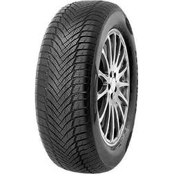 TriStar Snowpower HP (145/80 R13 75T)