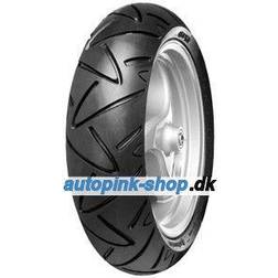 Continental ContiTwist 110/80-10 RF TL 63L Tire