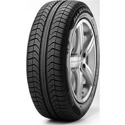 Pirelli Cinturato All Season Plus (225/55 R19 99V)