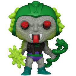 Funko Masters of the Universe Snake Face Exclusive Pop! Vinyl