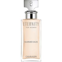 Calvin Klein Eternity Summer Daze EdP 100ml