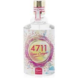 4711 Remix Cologne Neroli EDC 100 ml 100ml