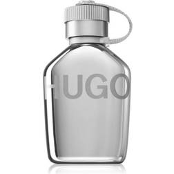 HUGO BOSS Reflective EdT