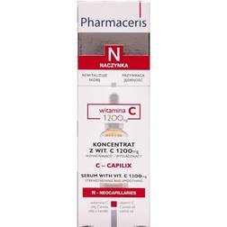 Pharmaceris N, C-Caplix serum 30ml