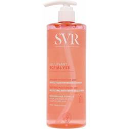 SVR Laboratoires Gel SVR Topialyse 400ml