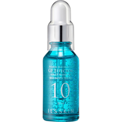 It's Skin Power 10 Formula Gf Effector Serum 30ml