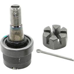Moog Ball Joint Front Lower K3185