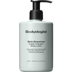 Bodyologist Skin Drencher Body Lotion