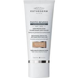Institut Esthederm Photo Reverse Brightening 50 ml 50ml