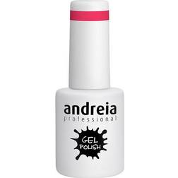 Andreia Gel Polish #210 10.5ml