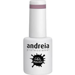 Andreia Gel Polish #258 10.5ml