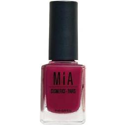 Mia Esmalte Nail Polish 11ml