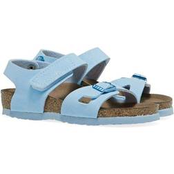 Birkenstock Kid's Colarado Sandal - Sandaler Barns