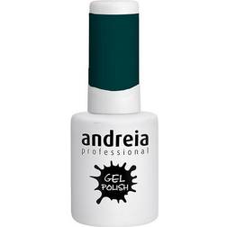 Andreia Gel Polish #282 10.5ml