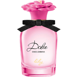 Dolce & Gabbana Dolce Lily EdT 30ml