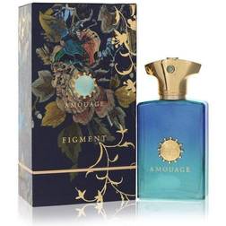 Amouage Figment Cologne For Men 50ml