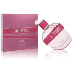 Sapil Intense Perfume For Women 100ml