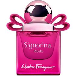 Ferragamo Signorina Ribelle Eau de Parfum 20 ml 20ml