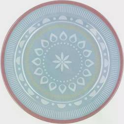 Quid Arizona Dinner Plate 20cm