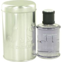 Jeanne Arthes J.S. Joe Sorrento Eau de Parfum Para Hombre 100 ml 100ml