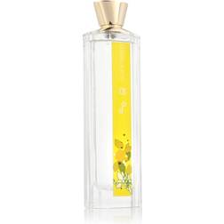 Jean Louis Scherrer Pop Delights 01 Eau De Toilette (woman) 100ml