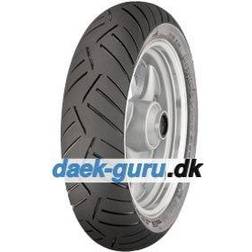 Continental ContiScoot 90/80-16 RF TL 51P M/C