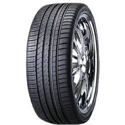 Winrun R330 245/35 R20 95W XL