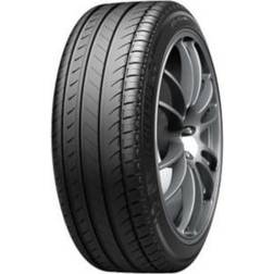Michelin Collection Pilot Exalto PE2 (195/50 R15 82V)