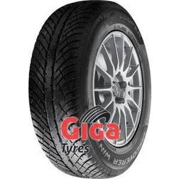 Coopertires Discoverer Winter 225/40 R18 92V XL