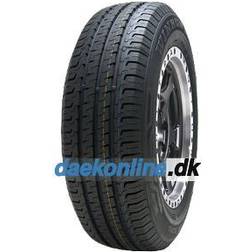 Winrun R350 185/75 R16C 104/102R 8PR