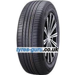 Winrun R380 165/70 R14 81T