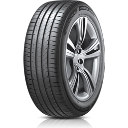 Hankook Ventus Prime 4 K135 225/55 R17 101W XL 4PR SBL