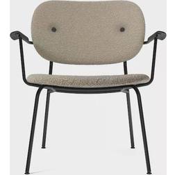 Menu Co Chair Roble 0842 Sillón 71cm