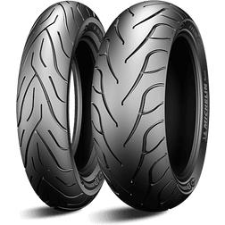 Michelin Commander II 130/90B16 Takapyörä