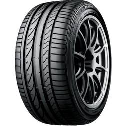 Bridgestone Potenza RE 050 A 245/40 R20 95W