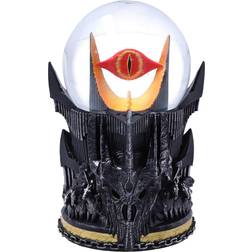 Nemesis Now Lord Of The Rings Black Jordglob