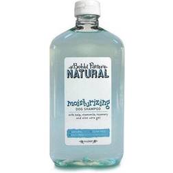 Bobbi Brown Bobbipanter 859008000068 Natural Moisturizing Dog Shampoo