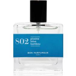 Bon Parfumeur 802 EdP