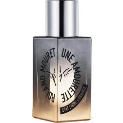 Etat Libre d'Orange D`UNE AMOURETTE ROLAND MOURET 1.7 fl oz