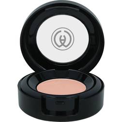 Maria Åkerberg Eye Shadow Shiny Apricot - 2 g