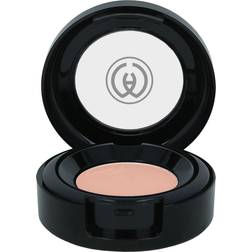 Maria Åkerberg Eyeshadow Shiny Apricot