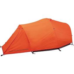 ALPS Mountaineering Tasmanian 3 Tent