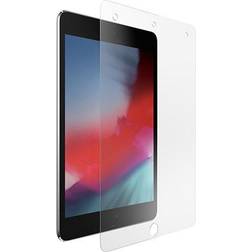 OtterBox iPad mini (5th Gen) Alpha Glass Screen Protector Clear