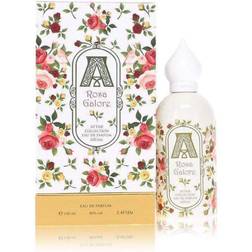Attar Collection Rosa Galore Eau de Parfum Spray 100ml