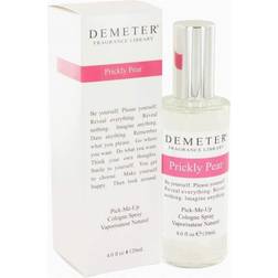 Demeter Prickly Pear Cologne Spray 120ml