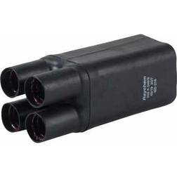 Te Connectivity Krympeformgods 35-70q
