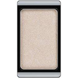 Artdeco EYESHADOW PEARL #29-pearly golden dawn