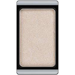 Artdeco Lidschatten 29 - Pearly Light Beige