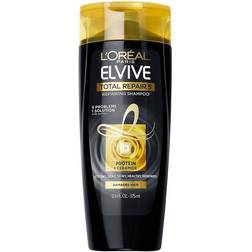 L'Oréal Paris Advanced Haircare Total Repair 5 Collection