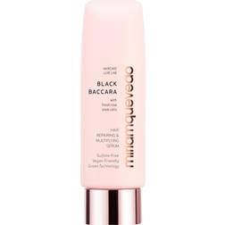 Miriam Quevedo Black Baccara Hair Repairing and Multiplying Serum 100ml